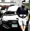 abhishek12311